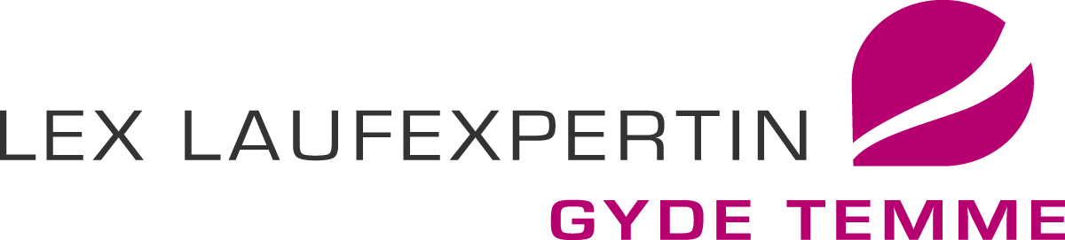 Laufexperten