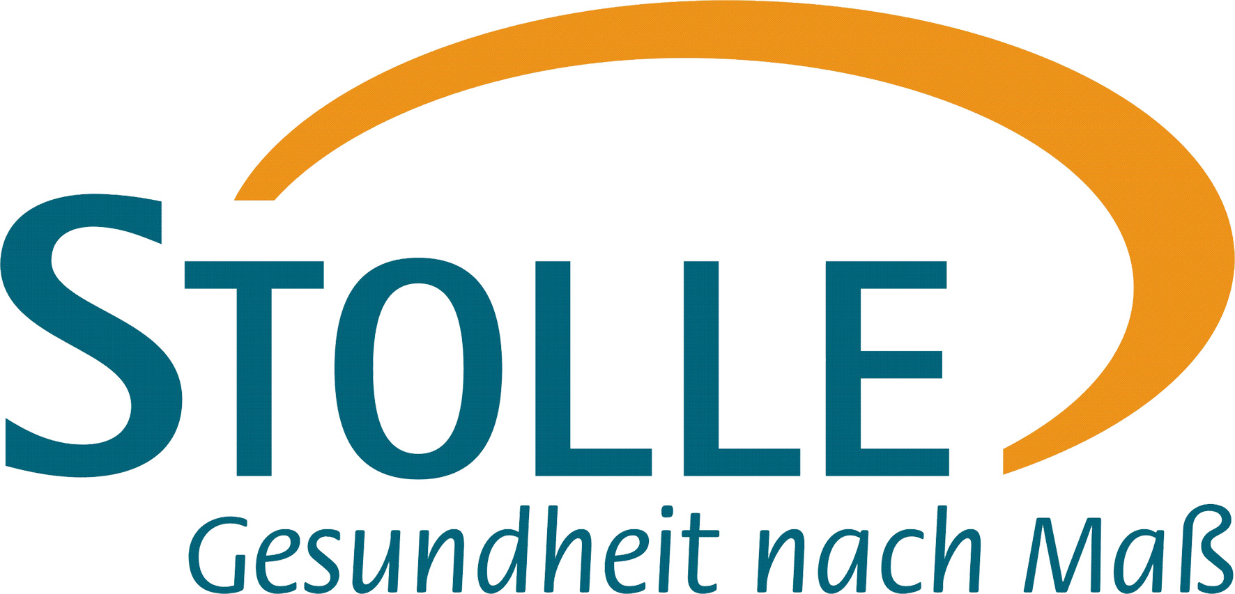 Stolle Vitalwelten