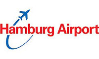 Hamburg Airprt