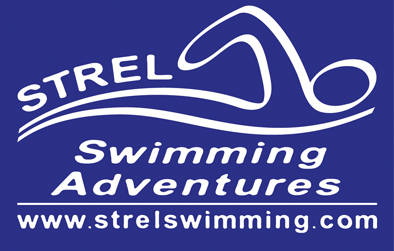 Strel Swimming