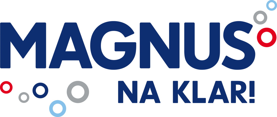 Magnus